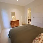 Royan, Du Parc, Familiale, Plage, 10 Couchages Holiday home